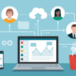 Why Employee Monitoring Software Is Essential for Today’s Workplace