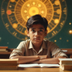 Make The Best Career Choice Using Free Kundli Insights