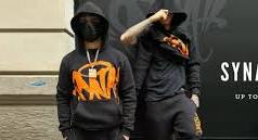 Synaworld Clothing: Merging Streetwear With Lifestyle